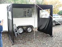 awning_ food_caravan.jpg